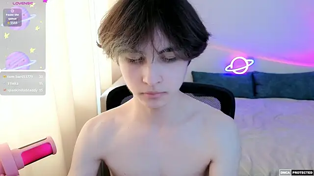 _Milway_ webcam