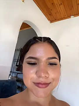 kiaradolls webcam