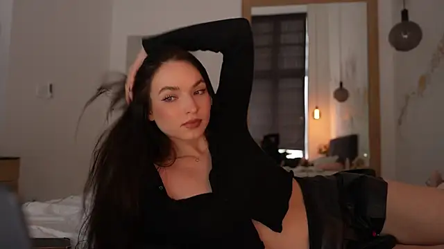 ibiddi webcam