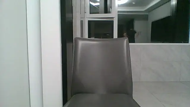 nole_china7 webcam