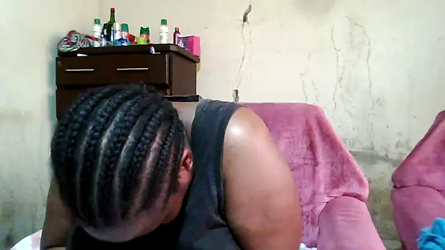 sexybigboobz webcam