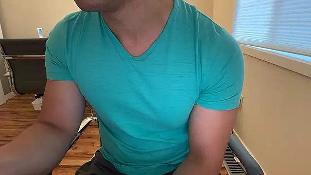 jungcock3210 Live Web Cam Show