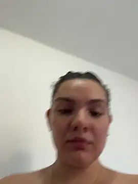 Eva_stark10 Live Web Cam Show