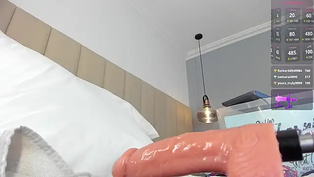 SOFIAGOEZ30