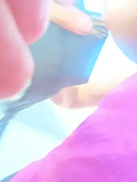 mrredcorn Live Web Cam Show