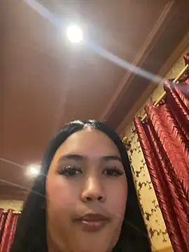 sexyasiancock_yllana Live Web Cam Show