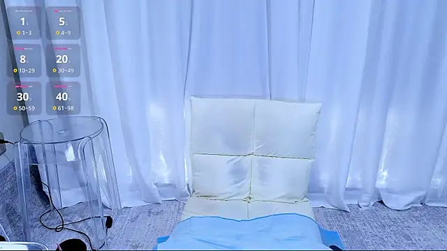 2002-06-25 Live Web Cam Show