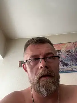Sascha543211 Live Web Cam Show