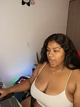paola091 Live Web Cam Show