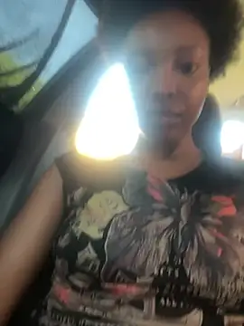 Queenkimi777