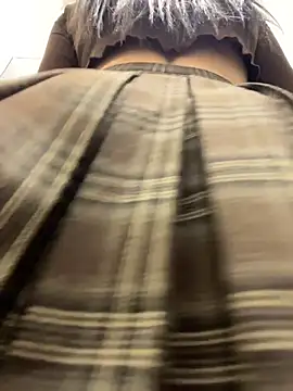 Holly_Play