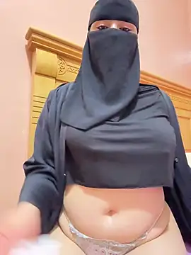 _Laiali_