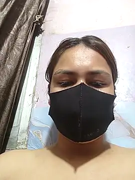sanu_07