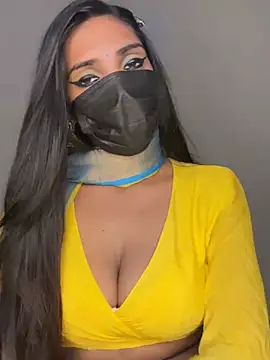 Lovely_Babiee