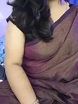 noty_girl2