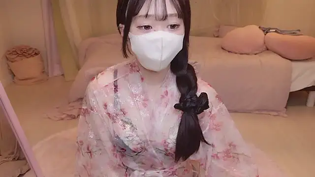 YURInya_