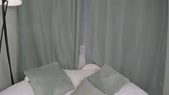 LisaGinder