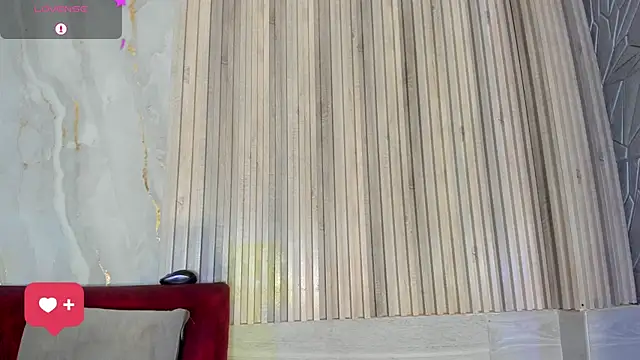 BriannaChelsea webcam
