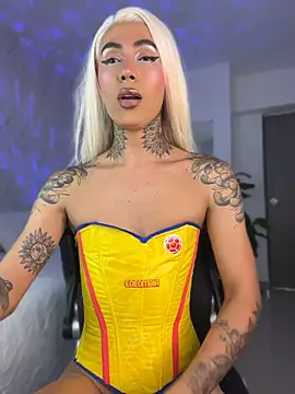 miss_tatiana_ webcam
