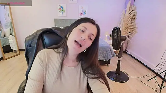 Emma_Brown_0 webcam