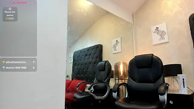 alana_johnson_0 webcam