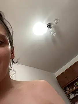 bettyButterfly webcam