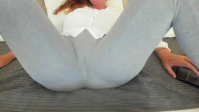meryamvip webcam