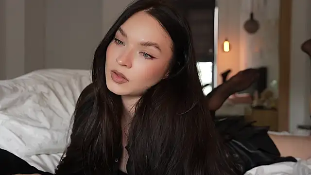 ibiddi webcam