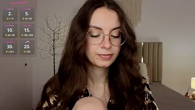 Real_cutie1