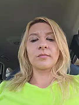 KaylinJan