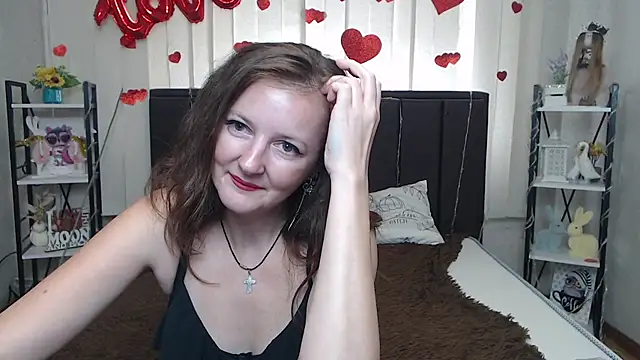 MeganPirs