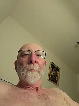 briochin (M grandpa) - #balds #beardy #big-balls #big-cocks #bisexuals #bottom #cam2cam #cheap-privates #dirty-talk #doggy-style #erotic-dance #flashing #french #grandpas #handjob #hd #mobile #muscular #recordable-privates #recordable-publics #sexting #small-audience #spanking #trimmed #white
