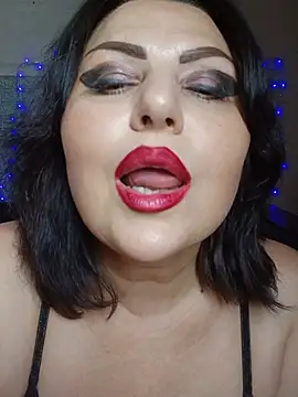 kataleya94 webcam