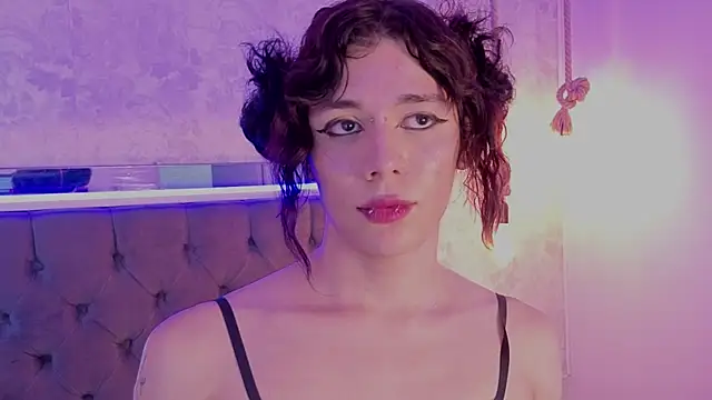 pixy_20 webcam