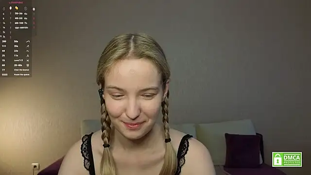 HongTomczak webcam
