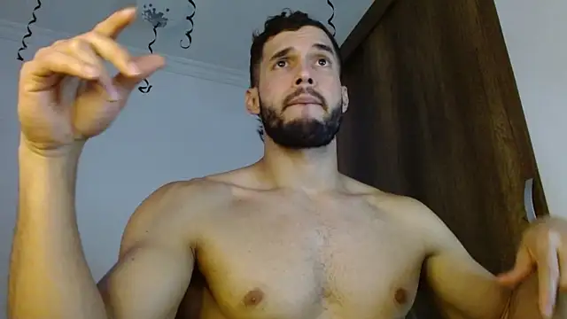Noah_jhonsonn webcam