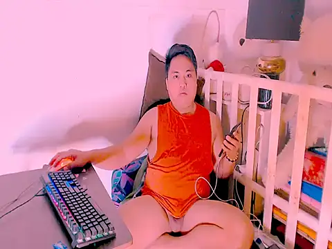 Hardking_69 webcam