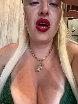 Kittenforyou webcam