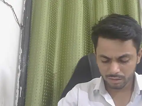 Stubborndesiboy