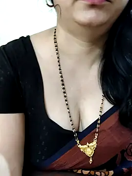 Yazhini-Cam webcam