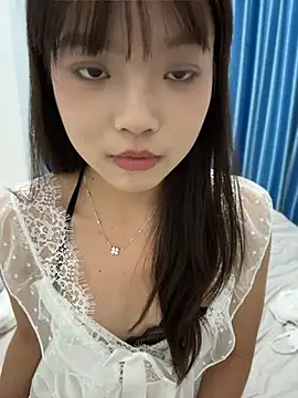 ela_sisi live sex cam