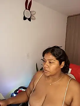paola091 Live Web Cam Show