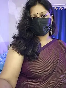 noty_girl2