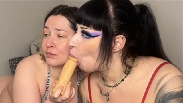 thecoldestmarch live sex cam