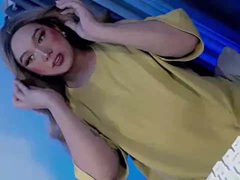 Sweet_angelinax webcam