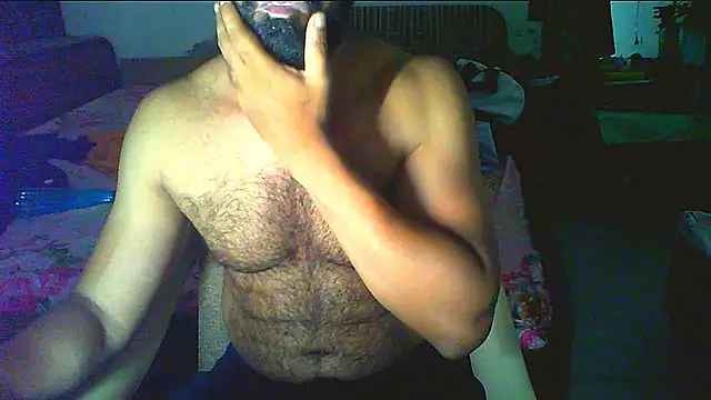 Vbestshow webcam