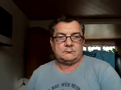 Nobbie444 webcam