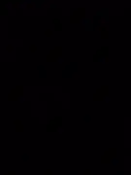 chronic_vibez webcam