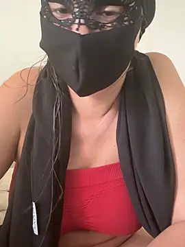beurette_sahara