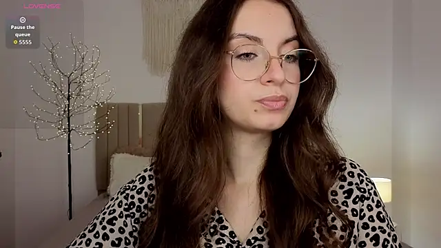 Real_cutie1 webcam
